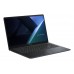 Asus ExpertBook B1, Intel Core 3 100U, 15.6", 1920x1080, RAM 16GB, SSD 256GB, Windows 11 Pro, Grey, 1.64 kg
